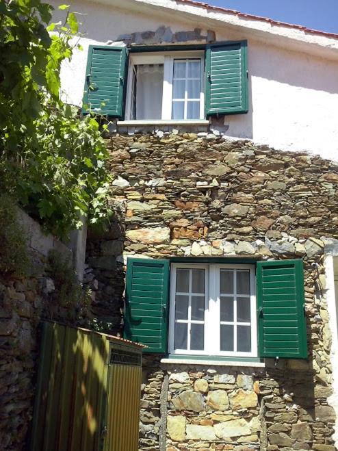 Villa Casa da Neta Acor  Esterno foto