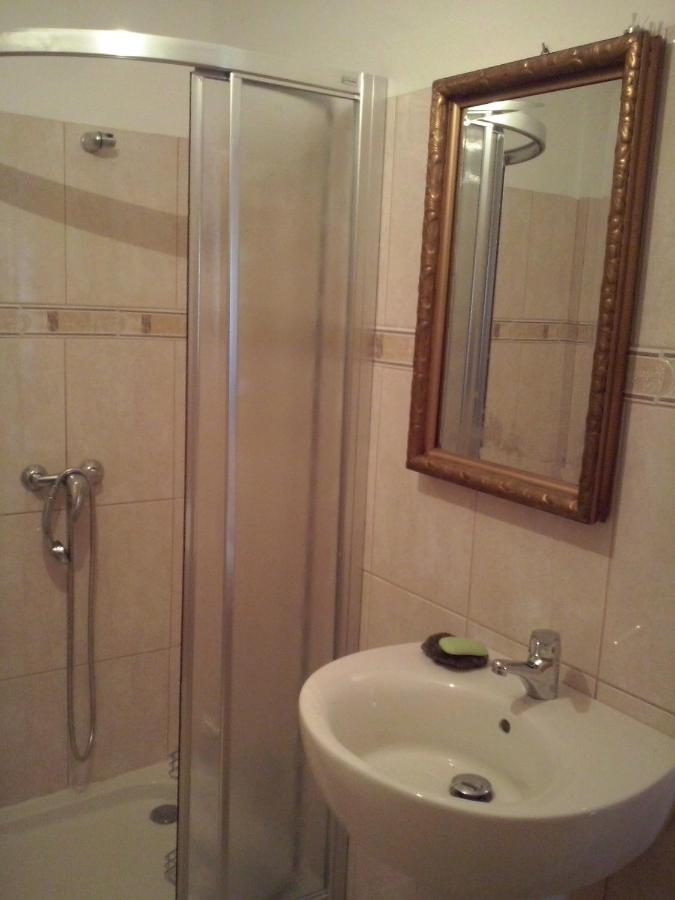 Villa Casa da Neta Acor  Esterno foto