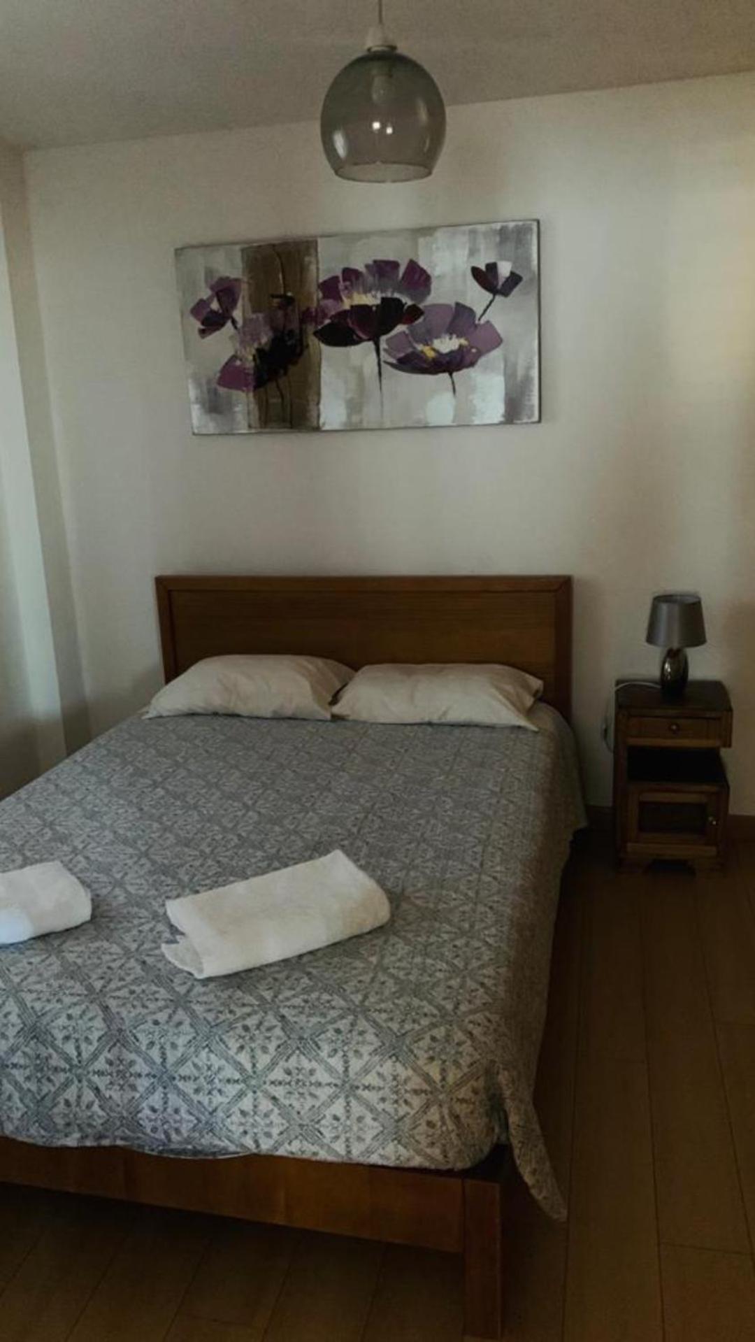 Villa Casa da Neta Acor  Esterno foto