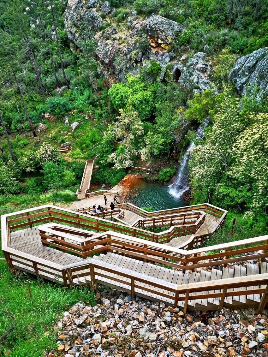 Villa Casa da Neta Acor  Esterno foto